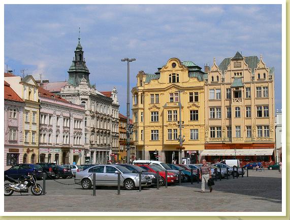 P1000015
