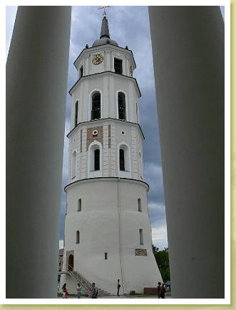P1000083