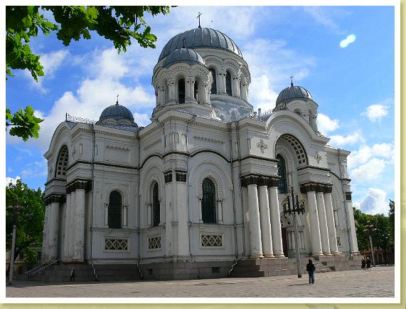 P1000147