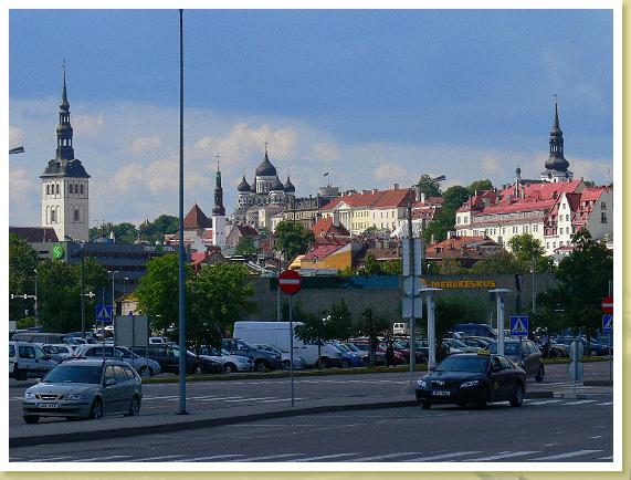 P1000282